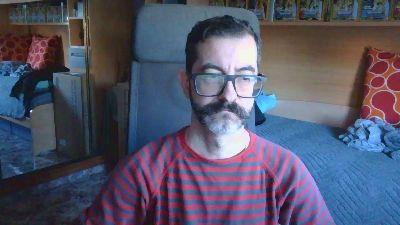 bokexxx webcam cam4 model stream image