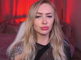 candygraces webcam model stream image