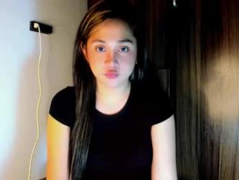 gwynmylove webcam chaturbate model stream image