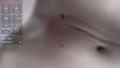 danna7cute webcam stripchat model stream image