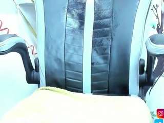 katty-lozano webcam model stream image