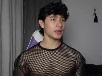 j_u_p_i_t_e_r webcam chaturbate model stream image