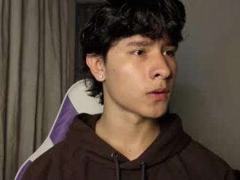 j_u_p_i_t_e_r webcam model stream image