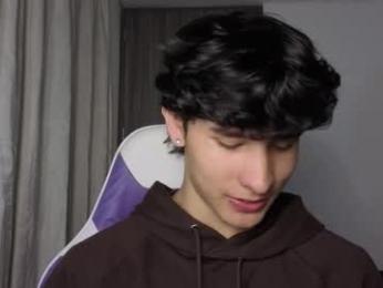 j_u_p_i_t_e_r webcam model stream image