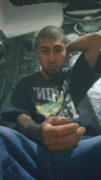 verga292 webcam model stream image