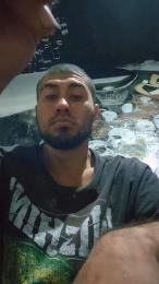 verga292 webcam model stream image