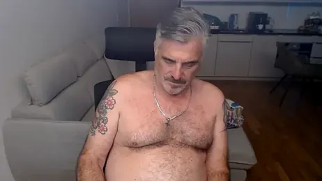 Budapest1958 webcam stripchat model stream image