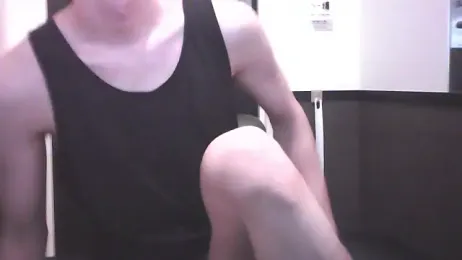 kais037 webcam model stream image
