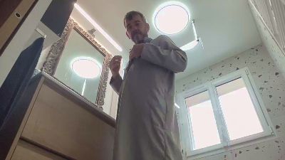 Freeananda webcam model stream image