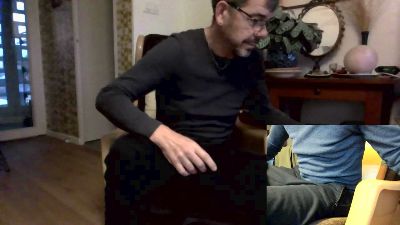 Freeananda webcam cam4 model stream image