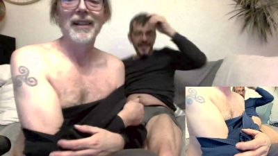 Freeananda webcam model stream image