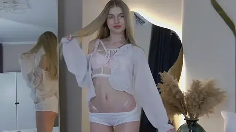 JenniNellson webcam model stream image