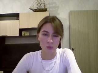 leajohnson webcam model stream image