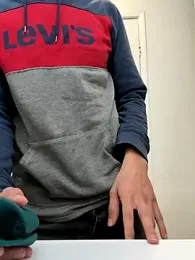 gymratforyouu webcam model stream image