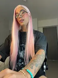 miss_tatiana_ webcam stripchat model stream image