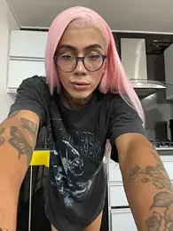 miss_tatiana_ webcam stripchat model stream image