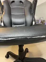 miss_tatiana_ webcam stripchat model stream image