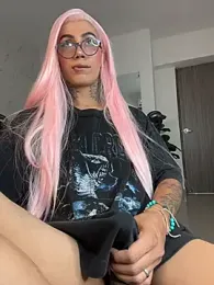 miss_tatiana_ webcam stripchat model stream image