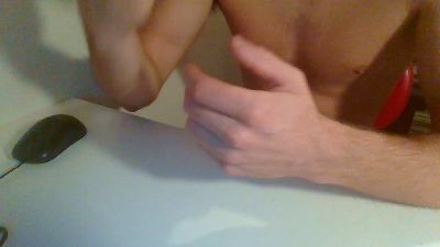 labubu33 webcam model stream image