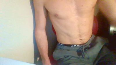 labubu33 webcam model stream image