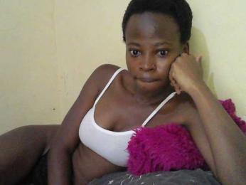 Slimsexy1 webcam model stream image