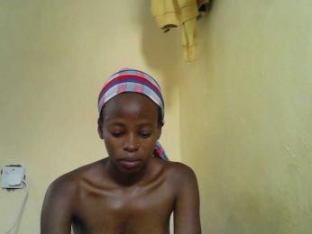 Slimsexy1 webcam bongacams model stream image