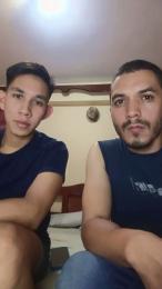 teamboys3 webcam model stream image