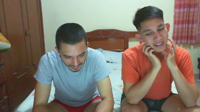 teamboys3 webcam model stream image