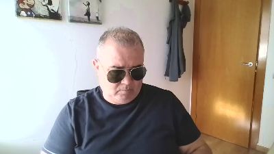 pitu68 webcam cam4 model stream image