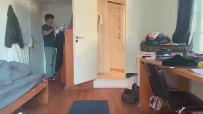 alextang2005 webcam model stream image