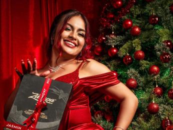 TerraLehman webcam model stream image