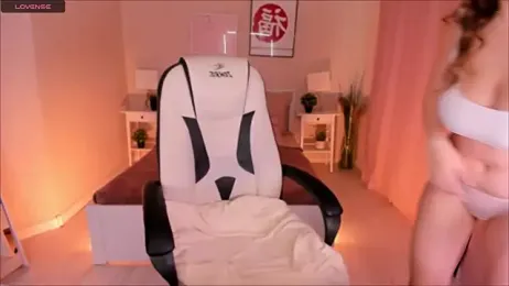 StephanieBoobs webcam model stream image