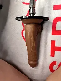 AmberLayla webcam model stream image