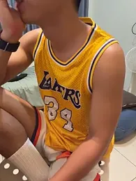 Blake0227 webcam stripchat model stream image