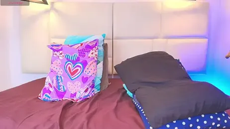 Criss_and_jeremy webcam model stream image