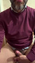 maritohothot webcam model stream image