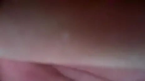 MikymikeBBWD webcam model stream image