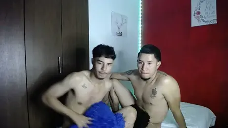 top_jax1 webcam stripchat model stream image