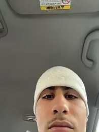 johnycash21 webcam stripchat model stream image