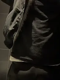 johnycash21 webcam model stream image