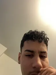 johnycash21 webcam model stream image