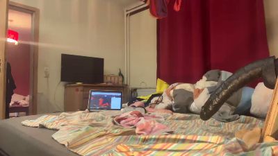 analritterxxx webcam model stream image