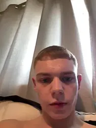 Ricowhiteteeth webcam model stream image