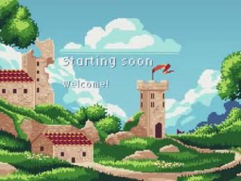 naughty__chris webcam model stream image