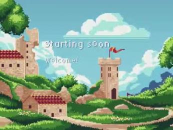 naughty__chris webcam model stream image