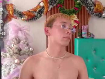 naughty__chris webcam model stream image