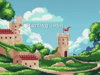 naughty__chris webcam model stream image