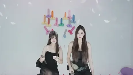 sweetgirls666 webcam model stream image