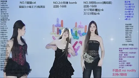 sweetgirls666 webcam stripchat model stream image