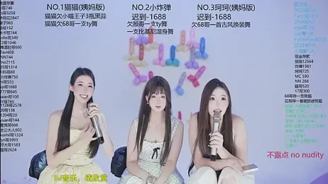 sweetgirls666 webcam model stream image